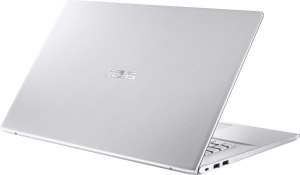 Ноутбук 17.3" ASUS A712EA-AU582W (90NB0TW1-M005J0) i3 1115G4/8Gb/SSD512Gb/IPS/W11H