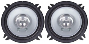 Колонки 5" KENWOOD KFC-S1356