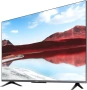 Телевизор 55" XIAOMI Mi QLED TV A Pro 55 2025 L55MA-SRU черный 4K SmartTV