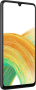 Сотовый телефон Samsung Galaxy A33 SM-A336B 128Gb Черный