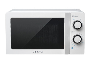 Микроволновая печь VEKTA MS 720СHW