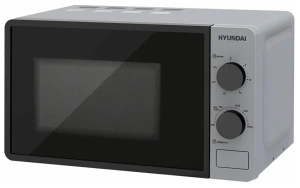 Микроволновая печь HYUNDAI HYM-M2002