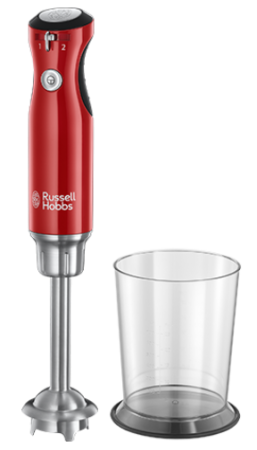 Блендер погружной Russell Hobbs 25230-56