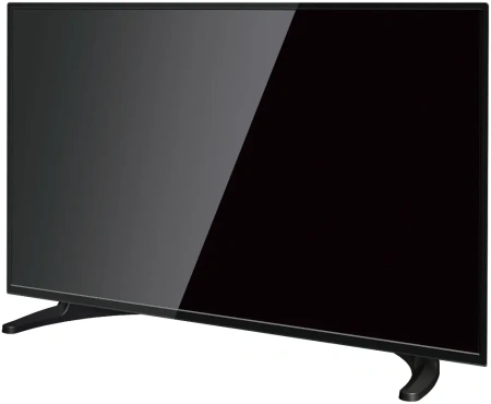 TV LCD 32" ASANO 32LH7010T-SMART