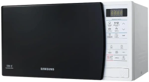 Микроволновая печь Samsung ME-83KRW-1