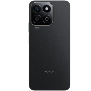 Сотовый телефон Honor X7c 8/256Gb Black 5109BKCP