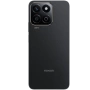 Сотовый телефон Honor X7c 8/256Gb Black 5109BKCP