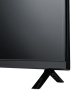 TV LCD 32" HYUNDAI H-LED32BS5001 Smart Салют