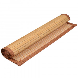 Салфетка д/посуды GALA бамбук 40х30 см JF-P018 (890-062)