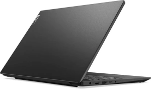 Ноутбук 15.6" Lenovo V15 (82tv0065ix) Ryzen 3 5425U/8ГБ/256ГБ SSD/Win11H