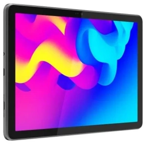 Планшет 10.1" TCL TAB 9160G 32Gb темно-серый