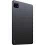 Планшет 11" Xiaomi Redmi Pad 6 8/256Gb Gray 