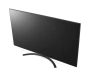 TV LCD 65" LG 65UP78006LC SMART TV