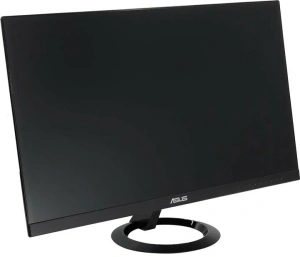 Монитор 27" ASUS VZ279HE