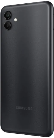Сотовый телефон Samsung Galaxy A04 SM-A045F 64Gb черный
