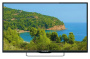 TV LCD 28" POLARLINE 28PL51TC-T2