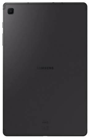 Планшет 10.4" Samsung Galaxy Tab S6 Lite SM-P610 64GB серый