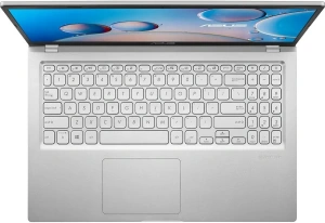 Ноутбук 15.6" ASUS A516JP-EJ461 (90NB0SS2-M005Y0) I7 1065G7/16ГБ/ 512ГБ/ MX330 - 2048 Мб/ NoOS