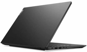 Ноутбук 15.6" Lenovo V15 G2 ALC (82KD00CXIX) Ryzen 3 5300U/ 8Gb/ SSD256Gb/ DOS