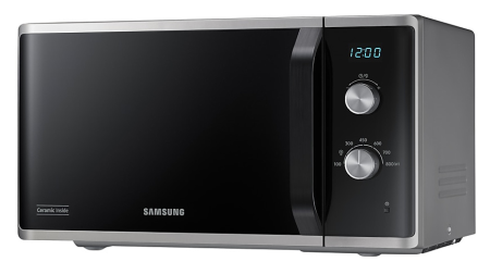 Микроволновая печь Samsung MS 23K3614AS