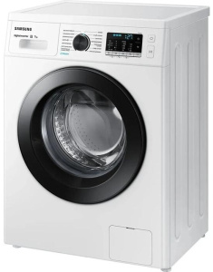 СМА SAMSUNG WW-70AG5S20CELP