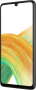 Сотовый телефон Samsung Galaxy A33 SM-A336B 128Gb Черный