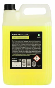 Активная пена GraSS "Active Foam Balance" 5кг 