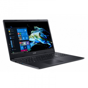 Ноутбук 15.6" ACER EX215-51 (NX.EFZER.008) i5-10210U/4Gb/1Tb/Intel UHD Graphics/Linux