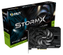 Видеокарта RTX 4060 8 Gb Palit STORMX [NE64060019P1-1070F]