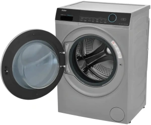 СМА HAIER HWD80-BP14979S