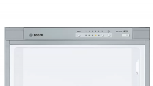 Холодильник BOSCH KGV 36XL2AR