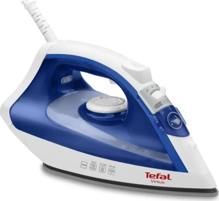 Утюг TEFAL FV 1711 E0