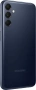 Сотовый телефон Samsung Galaxy M14 SM-M146B 64Gb синий