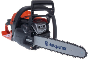 Бензопила цепная HUSQVARNA 130 (9671084-03)