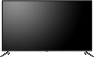 TV LCD 55" SUNWIND SUN-LED55U11 SMART TV