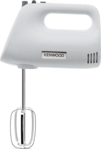 Миксер KENWOOD HMP-30.A0WH