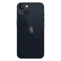 Сотовый телефон Apple iPhone 13 128GB Midnight