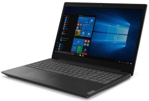 Ноутбук 15.6" Lenovo L340-15 (81LW0057RK) Ryzen 5 3500U/4Gb/SSD 256Gb/ Vega 8/FreeDOS