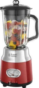 Блендер Russell Hobbs 25190-56