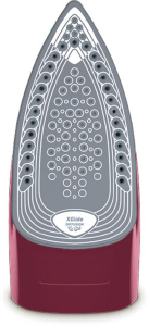 Утюг TEFAL FV 2846 E0