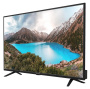 TV LCD 65" SKYLINE 65U7510-UHD-SMART