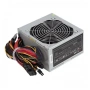 Блок питания Accord ATX 600W ACC-600W-12 (24+4+4pin) 120mm fan 4xSATA ACC-600-12