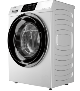 СМА HAIER HW60-BP10919B