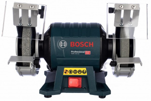Станок заточный Bosch GBG 35-15 (0 601 27A 300)