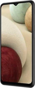 Сотовый телефон Samsung Galaxy A12 SM-A127F 32Gb Черный
