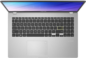 Ноутбук 15.6" ASUS E510KA-BQ112T (90NB0UJ3-M01670) Pen N6000/4Gb/eMMC128Gb/W10H