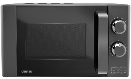 Микроволновая печь CENTEK CT-1583