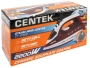 Утюг CENTEK CT-2349 фиолетовый