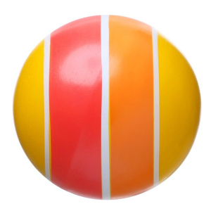 Мяч игровой SIMA P3 7,5см (4476177)