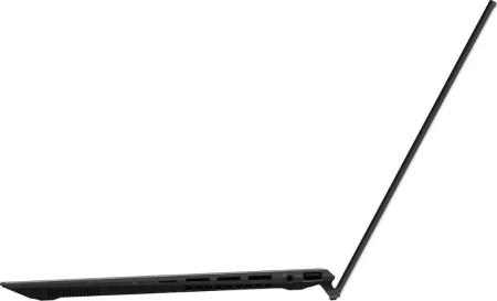 Ноутбук 14" Asus ZenBook 14 UM5401QA-L7256 R7-5800H/16GB/1TB/AMD RADEON/No OS (*11)